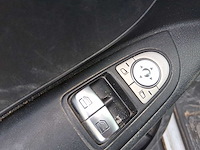 Mercedes-benz evito | vxn-23-l i - afbeelding 28 van  29