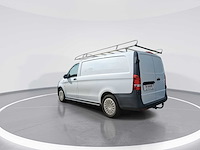 Mercedes-benz evito | vxn-23-l i - afbeelding 29 van  29