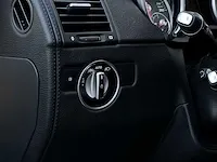 Mercedes-benz g-class 500 4.0 v8 | j-136-nv - afbeelding 21 van  71