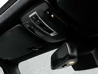 Mercedes-benz g-class 500 4.0 v8 | j-136-nv - afbeelding 49 van  71