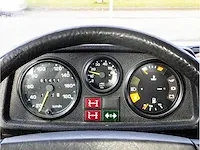 Mercedes-benz g-klasse 280ge automaat 1982 wegenbelastingvrij - afbeelding 9 van  42