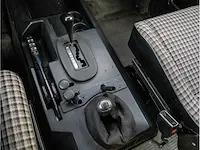 Mercedes-benz g-klasse 280ge automaat 1982 wegenbelastingvrij - afbeelding 11 van  42