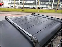 Mercedes-benz g-klasse 280ge automaat 1982 wegenbelastingvrij - afbeelding 13 van  42
