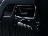 Mercedes-benz g-klasse 500 4.0 v8 | j-136-nv - afbeelding 3 van  71