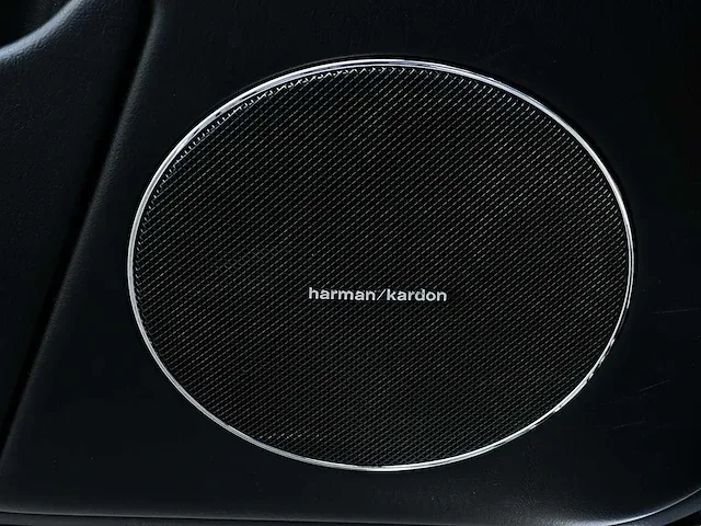 Mercedes-benz g-klasse 500 4.0 v8 | j-136-nv - afbeelding 5 van  71
