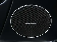 Mercedes-benz g-klasse 500 4.0 v8 | j-136-nv - afbeelding 5 van  71
