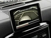 Mercedes-benz g-klasse 500 4.0 v8 | j-136-nv - afbeelding 6 van  71