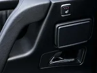 Mercedes-benz g-klasse 500 4.0 v8 | j-136-nv - afbeelding 9 van  71
