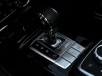 Mercedes-benz g-klasse 500 4.0 v8 | j-136-nv - afbeelding 13 van  71