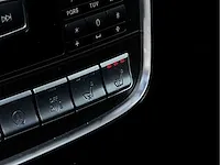 Mercedes-benz g-klasse 500 4.0 v8 | j-136-nv - afbeelding 22 van  71