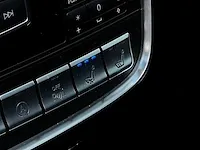 Mercedes-benz g-klasse 500 4.0 v8 | j-136-nv - afbeelding 26 van  71