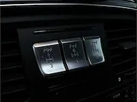 Mercedes-benz g-klasse 500 4.0 v8 | j-136-nv - afbeelding 29 van  71