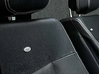 Mercedes-benz g-klasse 500 4.0 v8 | j-136-nv - afbeelding 31 van  71