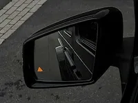 Mercedes-benz g-klasse 500 4.0 v8 | j-136-nv - afbeelding 40 van  71