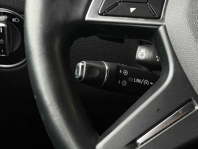 Mercedes-benz g-klasse 500 4.0 v8 | j-136-nv - afbeelding 44 van  71