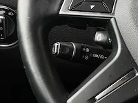 Mercedes-benz g-klasse 500 4.0 v8 | j-136-nv - afbeelding 44 van  71