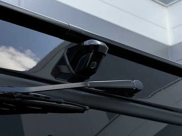 Mercedes-benz g-klasse 500 4.0 v8 | j-136-nv - afbeelding 52 van  71