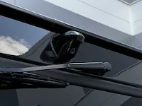 Mercedes-benz g-klasse 500 4.0 v8 | j-136-nv - afbeelding 52 van  71