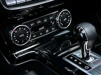 Mercedes-benz g-klasse 500 4.0 v8 | j-136-nv - afbeelding 56 van  71