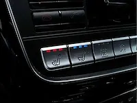 Mercedes-benz g-klasse 500 4.0 v8 | j-136-nv - afbeelding 70 van  71
