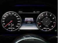 Mercedes-benz g-klasse 63 amg edition 1 | k-864-sr - afbeelding 3 van  61
