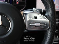 Mercedes-benz g-klasse 63 amg edition 1 | k-864-sr - afbeelding 8 van  61