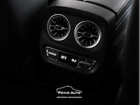 Mercedes-benz g-klasse 63 amg edition 1 | k-864-sr - afbeelding 57 van  61