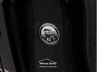Mercedes-benz g-klasse 63 amg edition 1 | k-864-sr - afbeelding 10 van  61