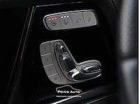 Mercedes-benz g-klasse 63 amg edition 1 | k-864-sr - afbeelding 12 van  61