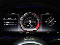 Mercedes-benz g-klasse 63 amg edition 1 | k-864-sr - afbeelding 17 van  61
