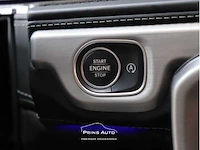 Mercedes-benz g-klasse 63 amg edition 1 | k-864-sr - afbeelding 18 van  61