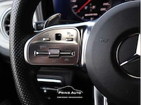 Mercedes-benz g-klasse 63 amg edition 1 | k-864-sr - afbeelding 20 van  61