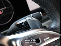 Mercedes-benz g-klasse 63 amg edition 1 | k-864-sr - afbeelding 27 van  61