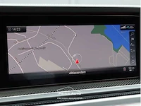Mercedes-benz g-klasse 63 amg edition 1 | k-864-sr - afbeelding 29 van  61