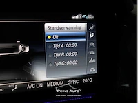 Mercedes-benz g-klasse 63 amg edition 1 | k-864-sr - afbeelding 30 van  61