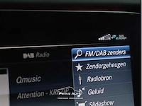 Mercedes-benz g-klasse 63 amg edition 1 | k-864-sr - afbeelding 34 van  61