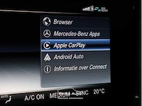 Mercedes-benz g-klasse 63 amg edition 1 | k-864-sr - afbeelding 35 van  61