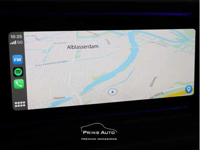 Mercedes-benz g-klasse 63 amg edition 1 | k-864-sr - afbeelding 37 van  61