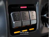 Mercedes-benz g-klasse 63 amg edition 1 | k-864-sr - afbeelding 42 van  61