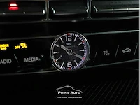 Mercedes-benz g-klasse 63 amg edition 1 | k-864-sr - afbeelding 43 van  61