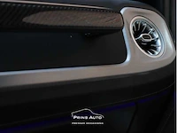 Mercedes-benz g-klasse 63 amg edition 1 | k-864-sr - afbeelding 45 van  61