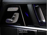 Mercedes-benz g-klasse 63 amg edition 1 | k-864-sr - afbeelding 46 van  61