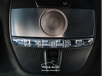 Mercedes-benz g-klasse 63 amg edition 1 | k-864-sr - afbeelding 47 van  61