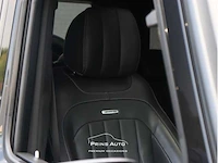 Mercedes-benz g-klasse 63 amg edition 1 | k-864-sr - afbeelding 54 van  61