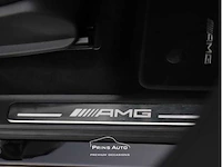 Mercedes-benz g-klasse 63 amg edition 1 | k-864-sr - afbeelding 60 van  61