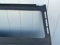 Mercedes-benz g klasse carrosseriedelen (2x) - afbeelding 15 van  28