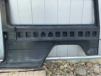 Mercedes-benz g klasse carrosseriedelen (2x) - afbeelding 20 van  28