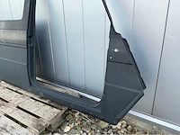 Mercedes-benz g klasse carrosseriedelen (2x) - afbeelding 26 van  28
