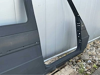 Mercedes-benz g klasse carrosseriedelen (2x) - afbeelding 27 van  28