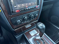 Mercedes-benz g-klasse g 55 amg kompressor car 1983 | 16.30-77 i - afbeelding 9 van  20